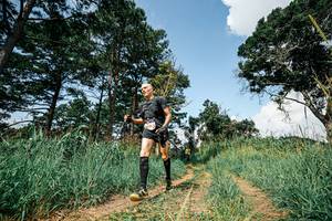 BIB: 
                            <button type="button" onclick="openModal(26041835)" class="btn btn-primary btn-sm float-right btn-popup" data-toggle="modal" data-target=".modal-high-quality">
                        <i class="fas fa-shopping-cart"></i> Add to Cart
                    </button>
                                            <button type="button" onclick="isThisMe(26041835, true)" class="btn btn-success btn-sm float-right btn-popup btn-isme hidden" data-toggle="tooltip" data-placement="bottom" title="นี่คือรูปของคุณใช่ไหม คลิกที่นี่เพื่อเอาเข้าอัลบั้ม">
                        <i class="fas fa-plus"></i> Add to album
                    </button>
                    <button type="button" onclick="isThisMe(26041835, false)" class="btn btn-warning btn-sm float-right btn-popup btn-isnotme hidden">
                        <i class="fas fa-ban"></i> Remove from album
                    </button>